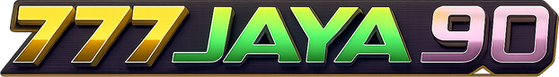 777 jaya 90